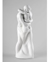 Just you and me Lladró Porcelain 01009558