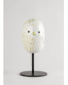 Face 2 Face - Moineau Lladró Porcelaine 01009562  