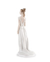 Soulmates - Bride I Lladró Porcelain 01009573