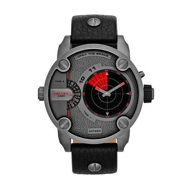 Diesel DZ7293 Armbander fur Uhr LITTLE DADDY DZ7293 Diesel DZ7293 Armbander fur Uhr LITTLE DADDY DZ7293