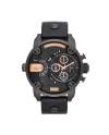 Diesel DZ7291 Armbander fur Uhr LITTLE DADDY DZ7291