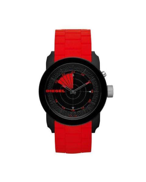 Diesel DZ1607 Armbander fur Uhr FRANCHISE DZ1607