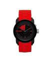 Diesel DZ1607 Armbander fur Uhr FRANCHISE DZ1607