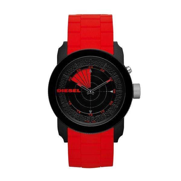 Diesel DZ1607 Armbander fur Uhr FRANCHISE DZ1607 Diesel DZ1607 Armbander fur Uhr FRANCHISE DZ1607