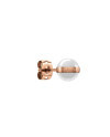 Boucles d'oreilles Daniel Wellington ASPIRATION DW00400152