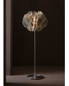 Nightbloom floor lamp (white)(CE) Porcelana Lladró 01023979  