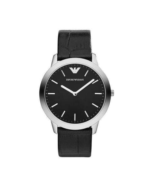 Armani AR1741 - Armani Strap AR1741