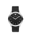 Armani AR1741 Bracelet pour Montre AR1741