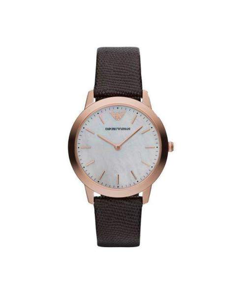 Armani AR1748 - Armani Strap AR1748