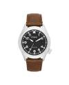 Fossil AM4512 Correa para Reloj AEROFLITE AM4512