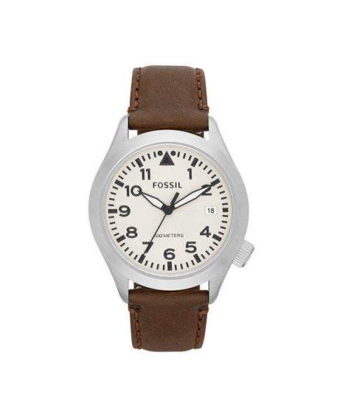 Fossil AM4514 - Fossil Strap AEROFLITE AM4514