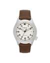 Fossil AM4514 Strap for Watch AEROFLITE AM4514