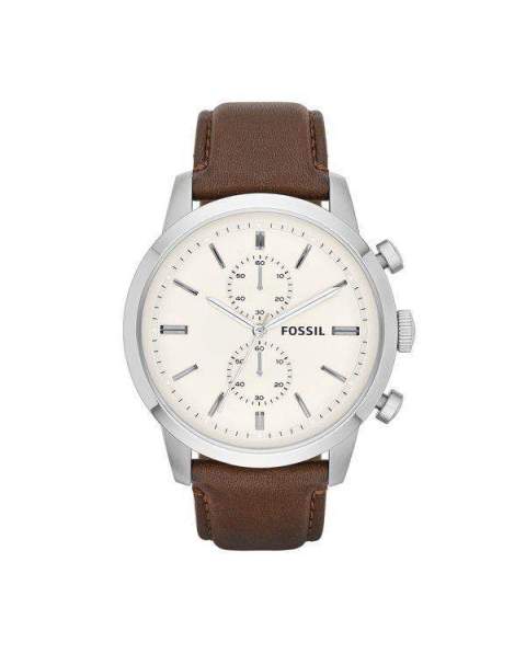 Fossil FS4865 Bracelete Relogio TOWNSMAN FS4865