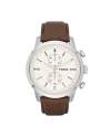 Fossil FS4865 Bracelete Relogio TOWNSMAN FS4865