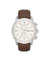 Fossil FS4865 - Fossil Strap TOWNSMAN FS4865