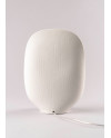 Mirage table lamp (CE) Lladró Porcelain 01024061