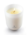 Echoes of N. candle-Mediterranean Beach Lladró Porcelain 01040147