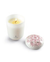 Echoes of N. candle-I love you, mom Lladró Porcelain 01040148