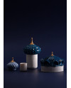 South tower candle 1001 lights Lladró Porcelain 01040158