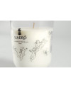 Missing you candle-Unbreakable spirit Lladró Porzellan 01040165 