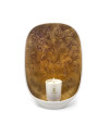 Mirage ritual candle Lladró Porcelain 01040206