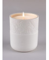 Timeless candle II Lladro Porcelain 01040207