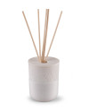 Perfume diffuser Timeless XII-Moonlight Lladro Porzellan 01040252 