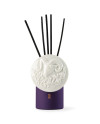 Goat perfume diffuser - On the Prairie Lladró Porcelain 01040295