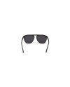 Oculos de Sol Tom Ford Jasper FT0835-01A