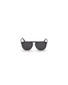 Tom Ford Sunglasses Jasper FT0835-01A