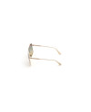 Gafas de Sol Tom Ford Brady FT0841-28Z