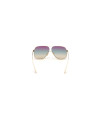 Gafas de Sol Tom Ford Brady FT0841-28Z