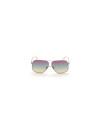 Gafas de Sol Tom Ford Brady FT0841-28Z