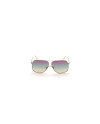Oculos de Sol Tom Ford Brady FT0841-28Z