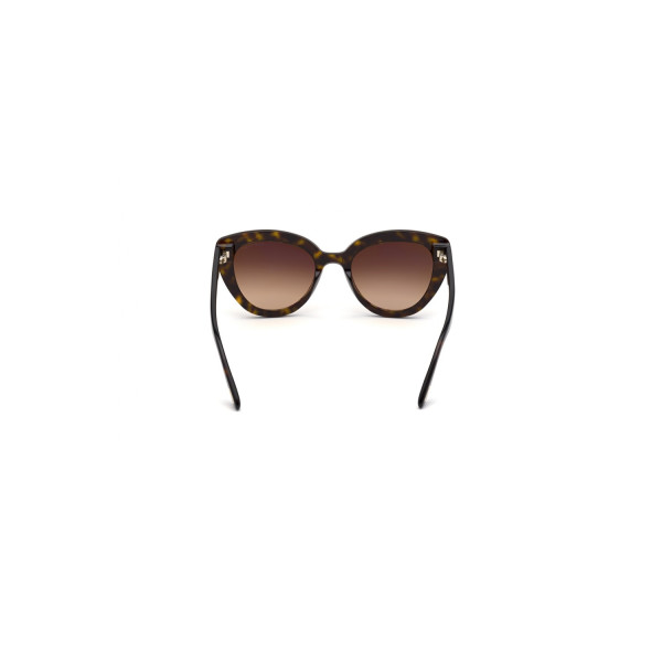Tom Ford Sunglasses FT0845-52F