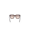 Tom Ford Selby FT0952-52F