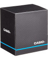 Casio LTP-1234PGL-7AEF - Casio смотреть Casio COLLECTION LTP 1234PGL 7AEF