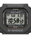 Casio G-SHOCK GW-5000U-1ER