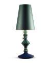 Lladro 1023242 Lamp TABLE LAMP GREEN US