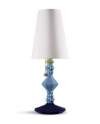 Lladro 1023300 Lamp TABLE LAMP MULTIC CE