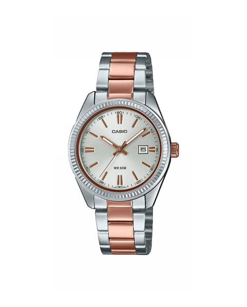 Casio CASIO COLLECTION Women LTP-1302PRG-7AVEF