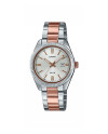 Casio CASIO COLLECTION Women LTP-1302PRG-7AVEF