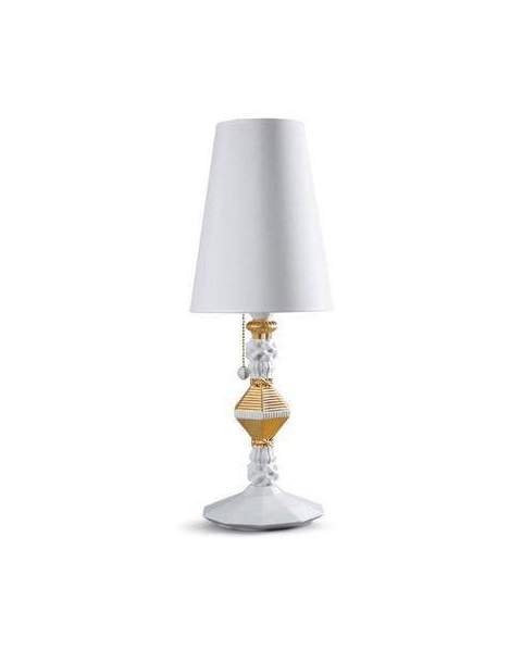 Lladro 1023320 Lamp