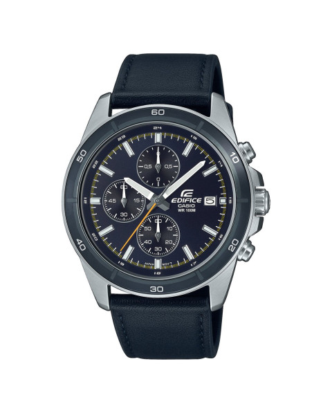 Casio EDIFICE Classic EFR-526L-2CVUEF