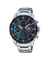 Casio EDIFICE Premium EFS-S620DB-1BVUEF