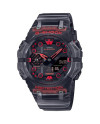 Casio G-SHOCK GA-B001G-1A