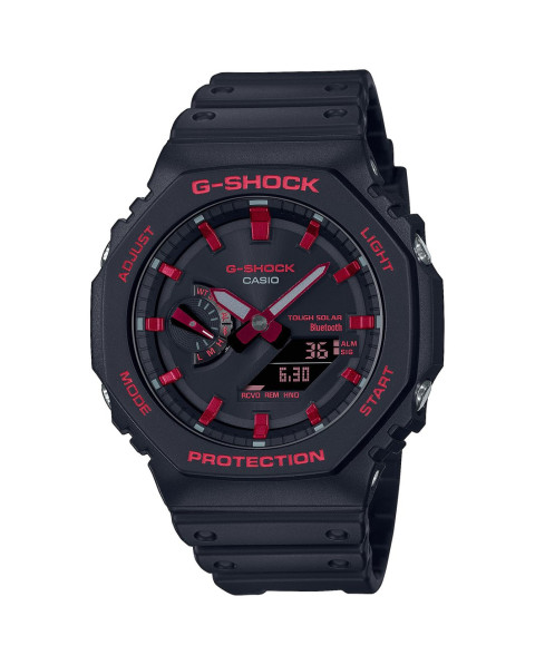 Casio G-SHOCK Limited GA-B2100BNR-1AER