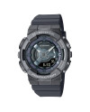 Casio G-SHOCK WOMEN Classic GM-S110B-8A