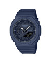 Casio G-SHOCK WOMEN Classic GMA-S2100BA-2A1