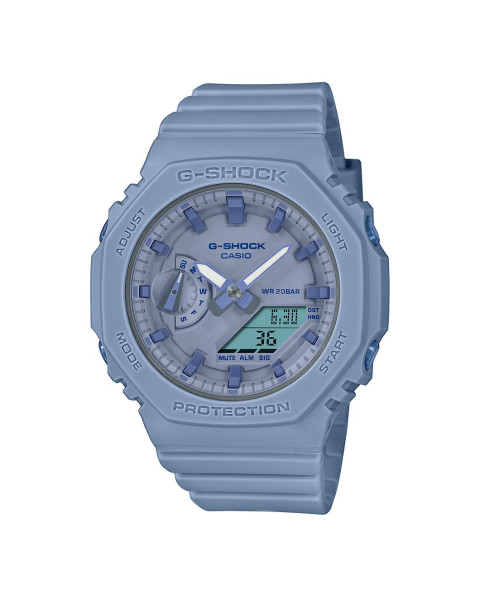 Casio G-SHOCK WOMEN Classic GMA-S2100BA-2A2ER